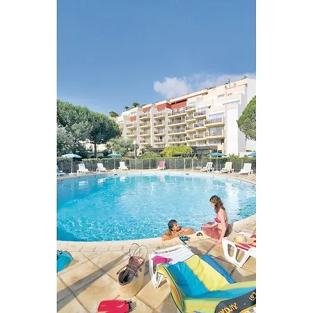 Avenue Jules Grec Iv
