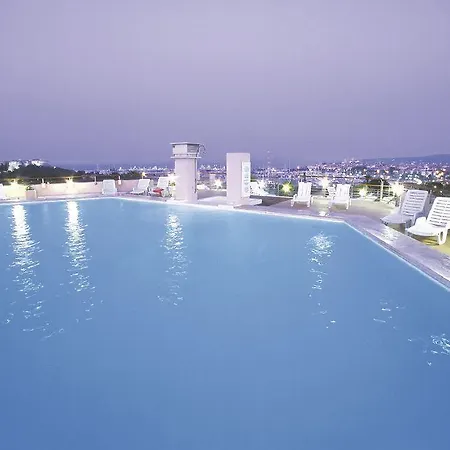 Apartment Avenue Jules Grec Iv Antibes